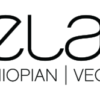 geeknvegan-azla-ethiopian-logo