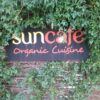 suncafe organic