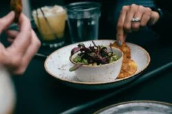 brazilian-vegan-food-comida-vegana-brasileira