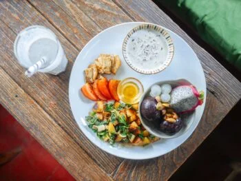 thai-vegan-food-geeknvegan-2